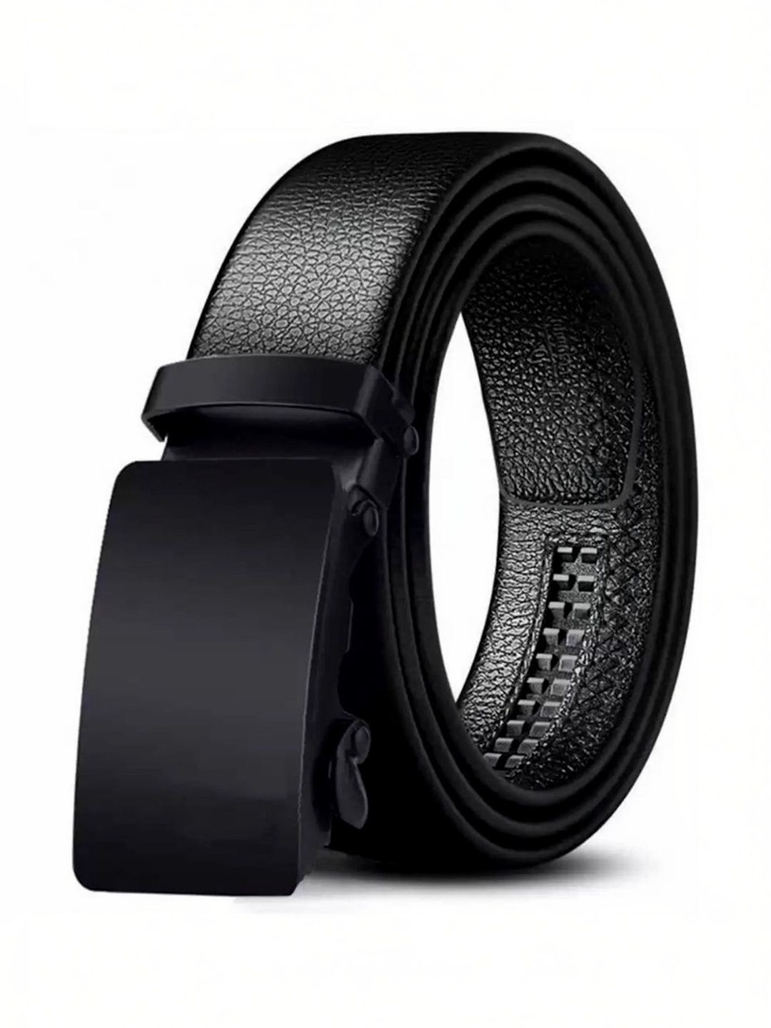 Killer Men Textured 2 Belt