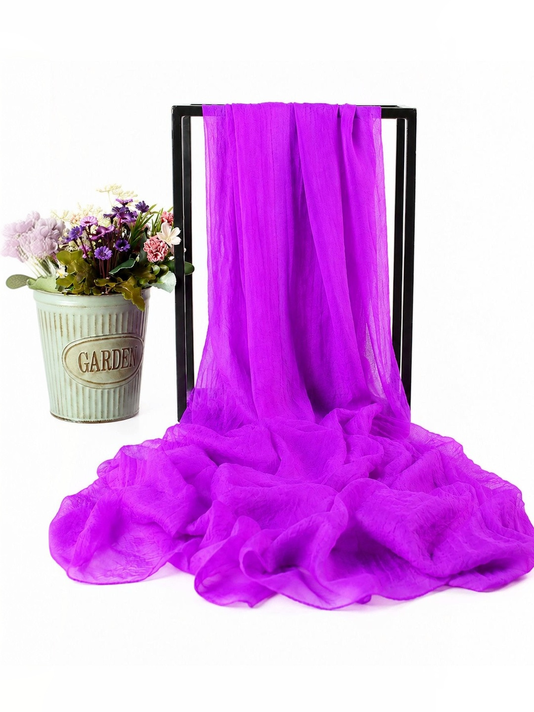 QUECY Women Scarf