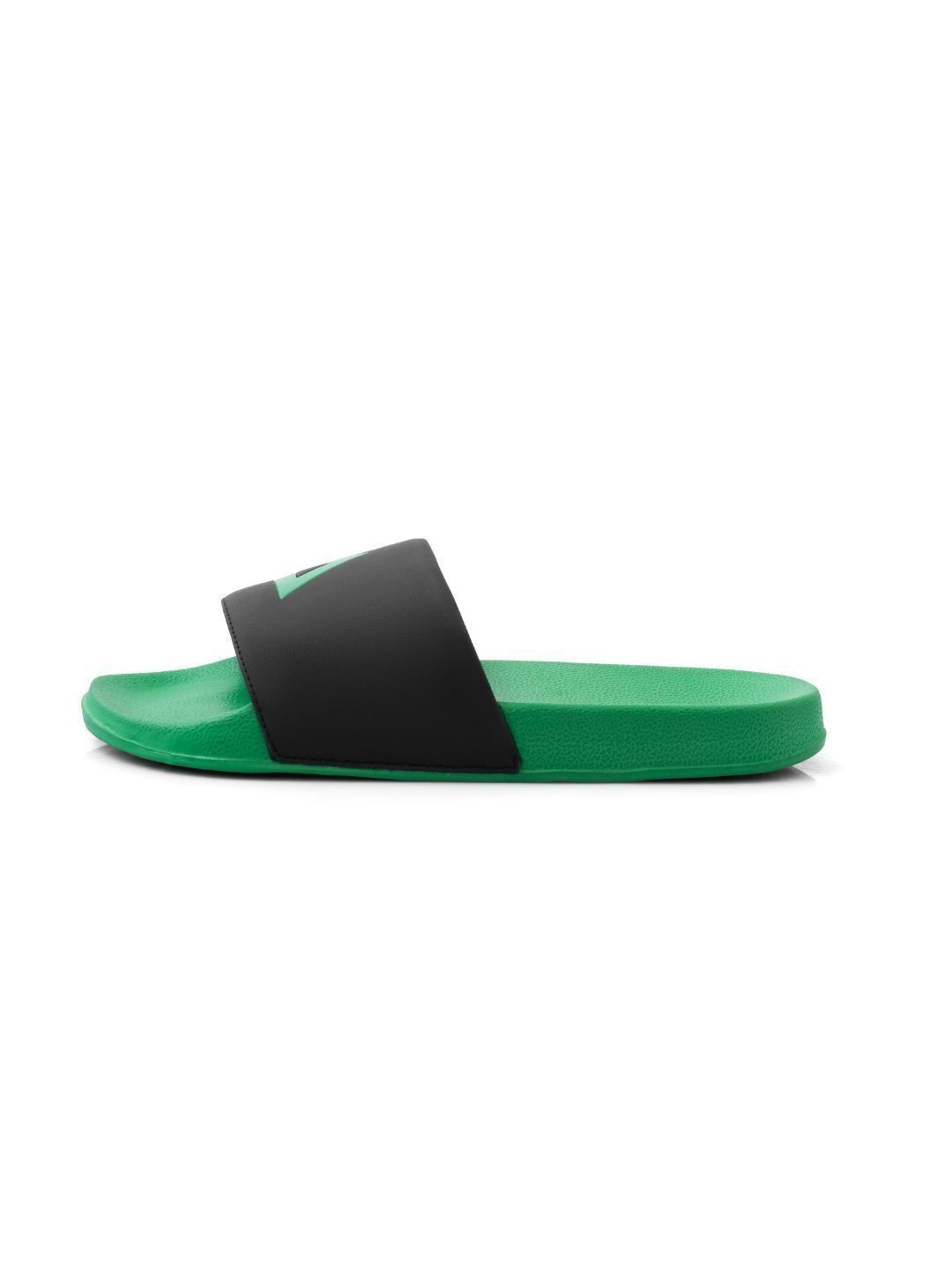 ARVAN Men Sliders