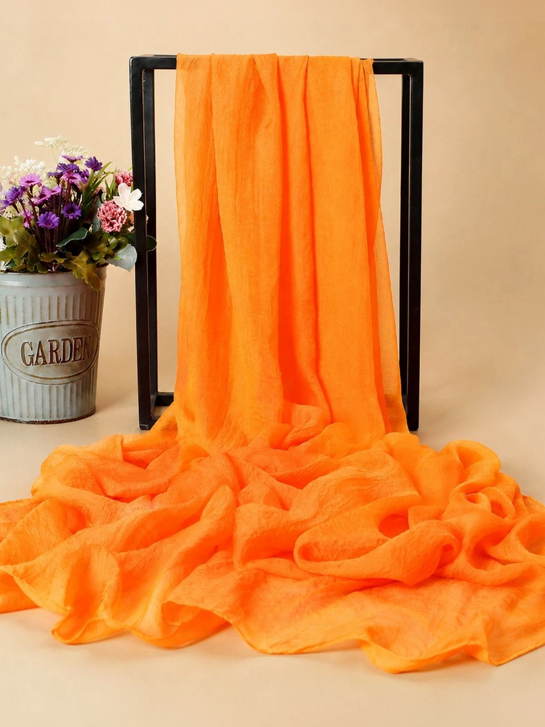 QUECY Women Scarf