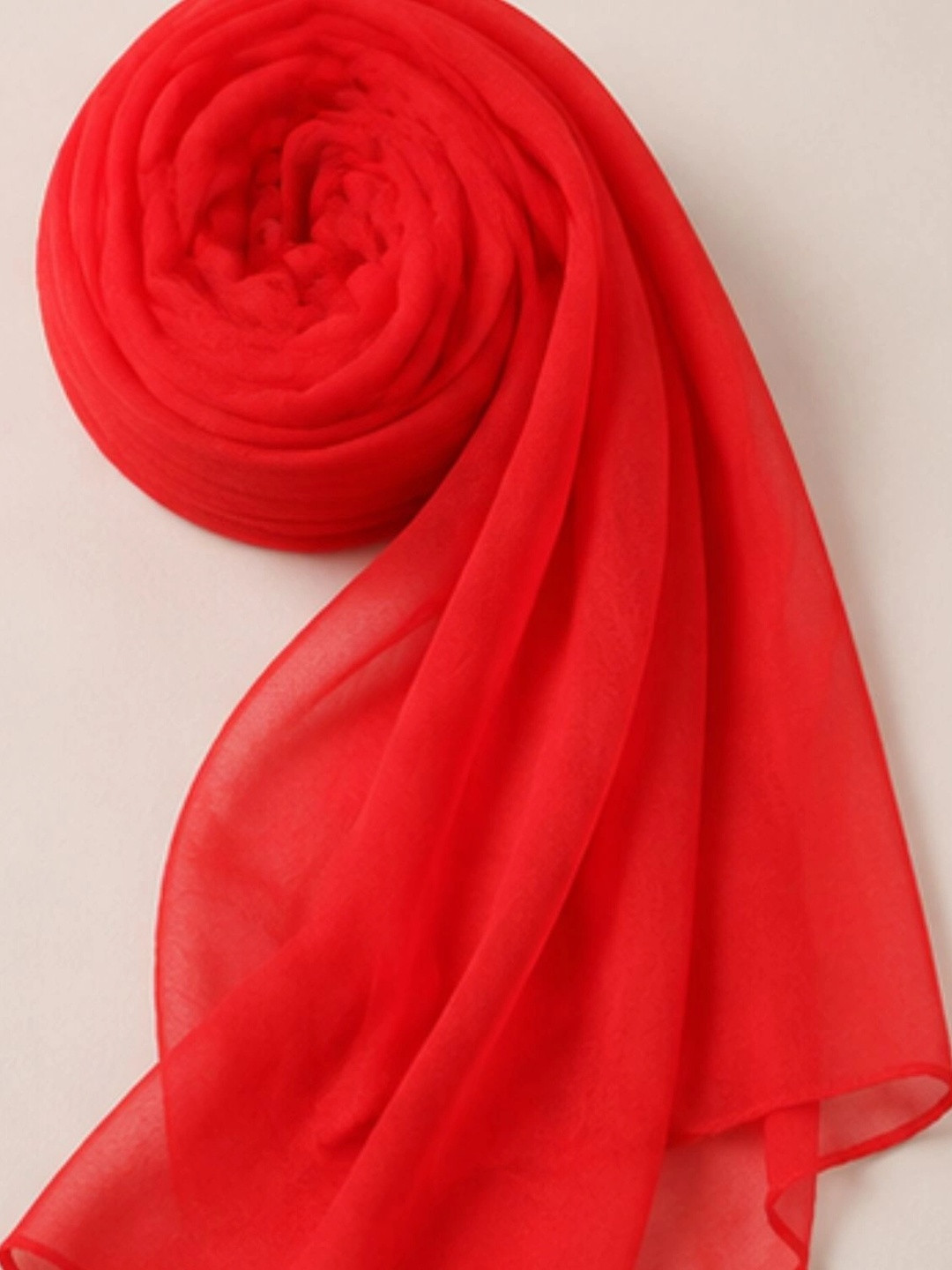 QUECY Women Scarf