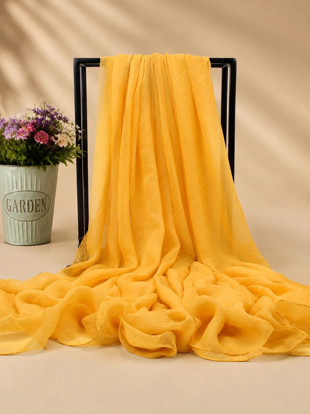 QUECY Women Scarf