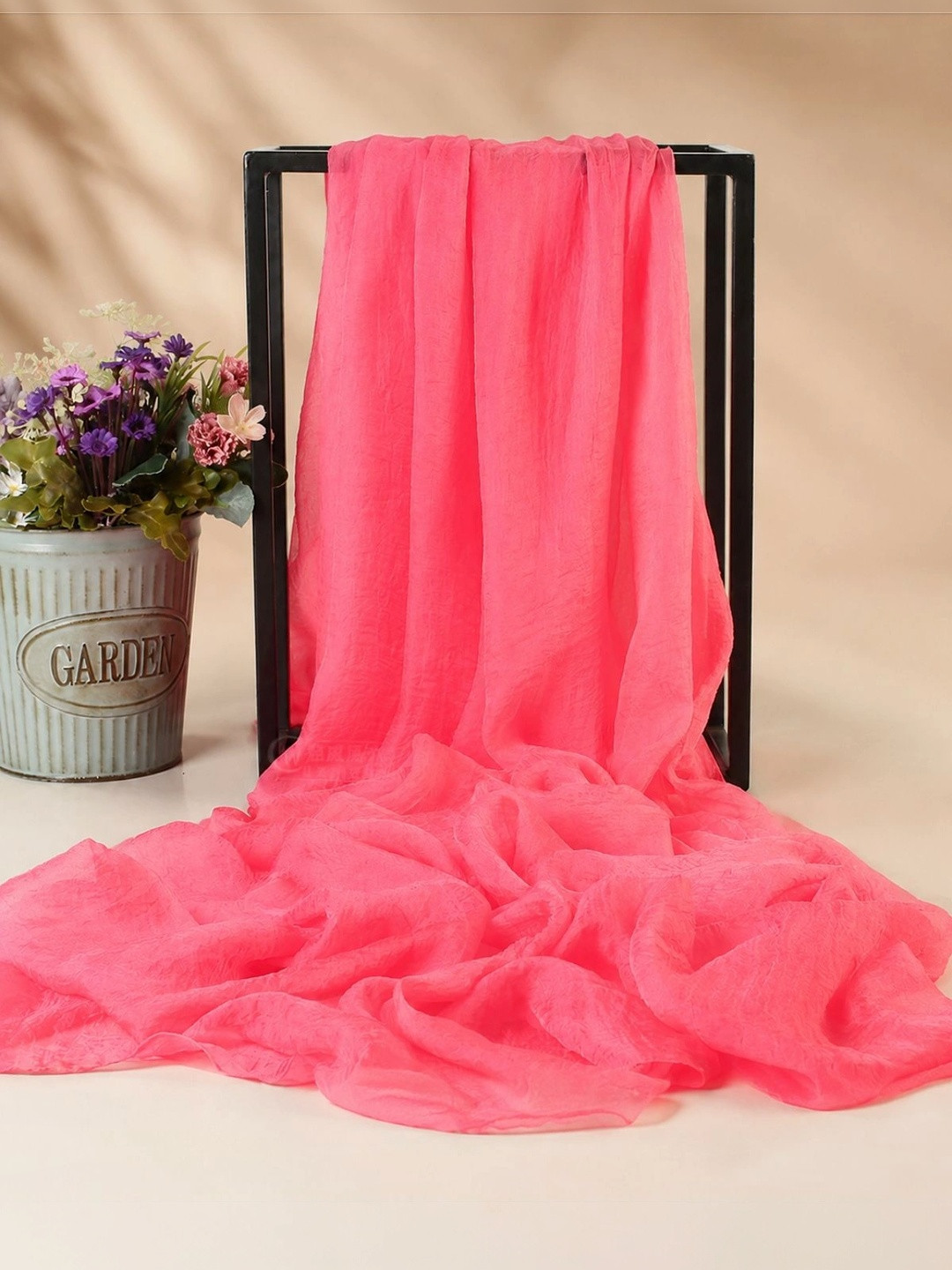 QUECY Women Scarf