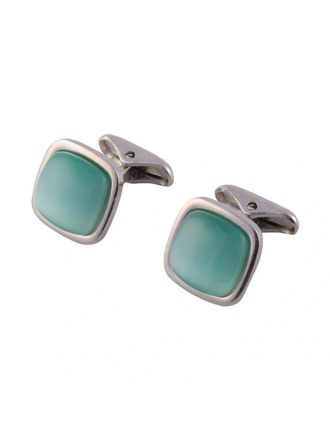 INVICTUS Cufflink