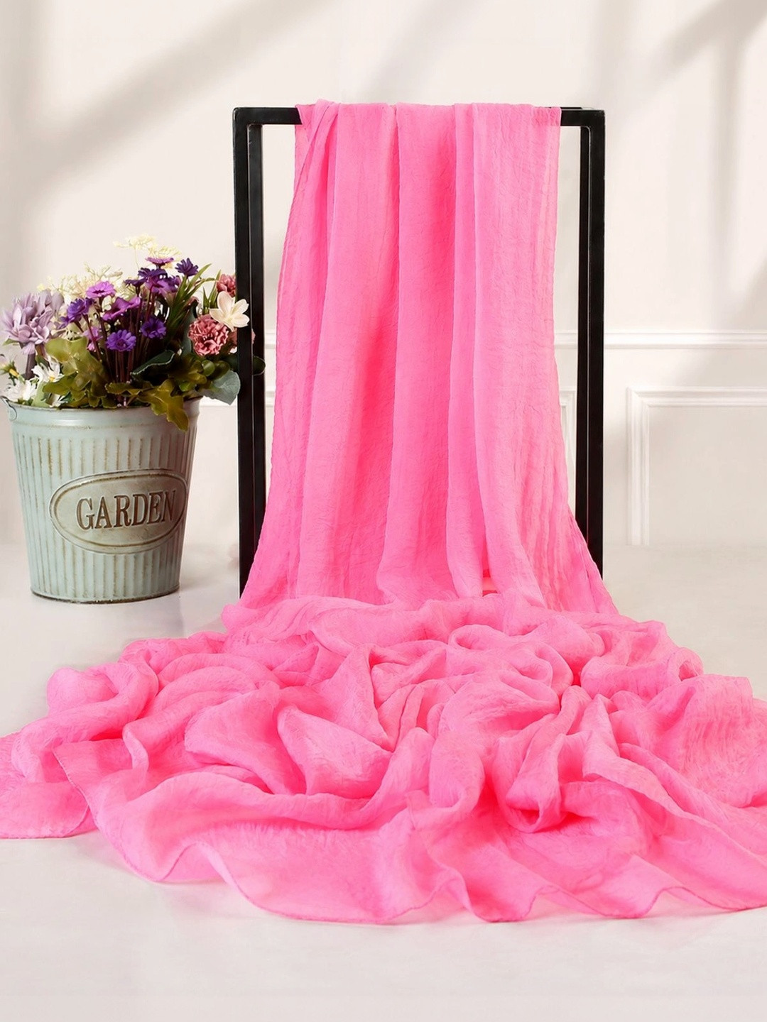 QUECY Women Scarf
