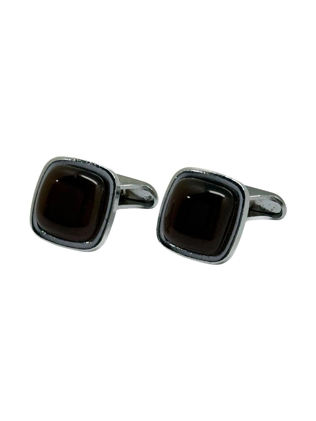 INVICTUS Cufflink