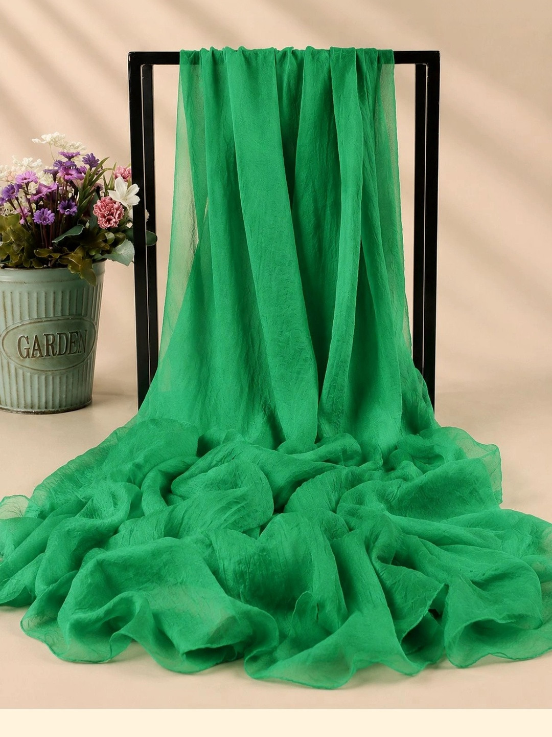 QUECY Women Scarf