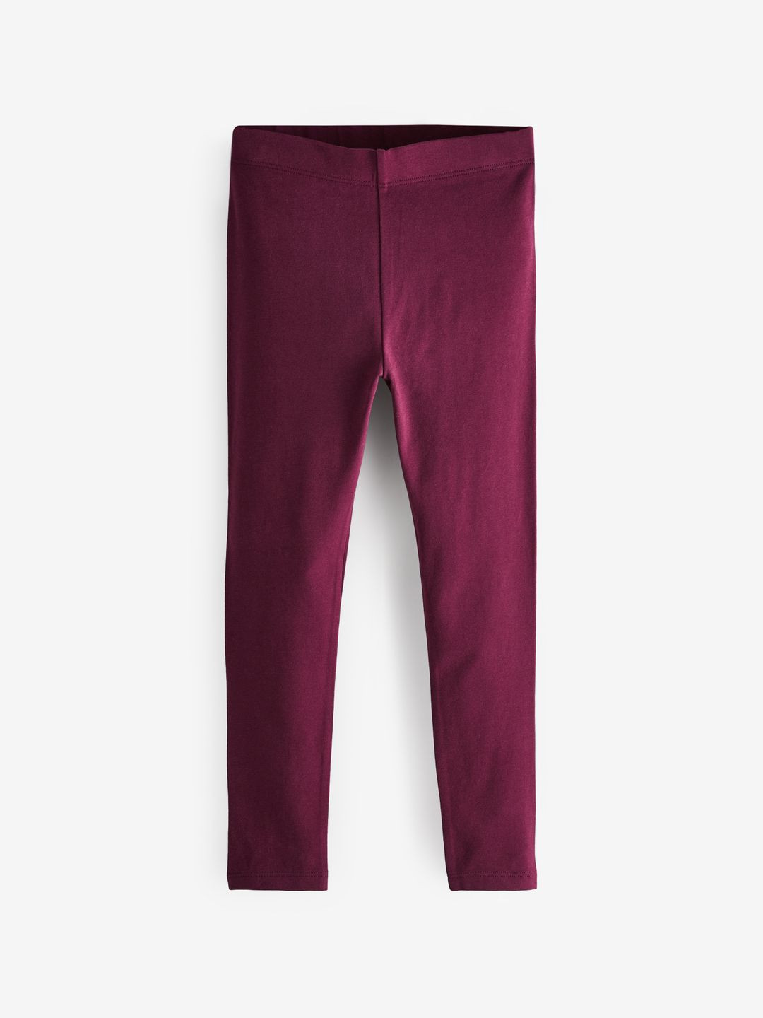 NEXT Girls Ankle Length Leggings