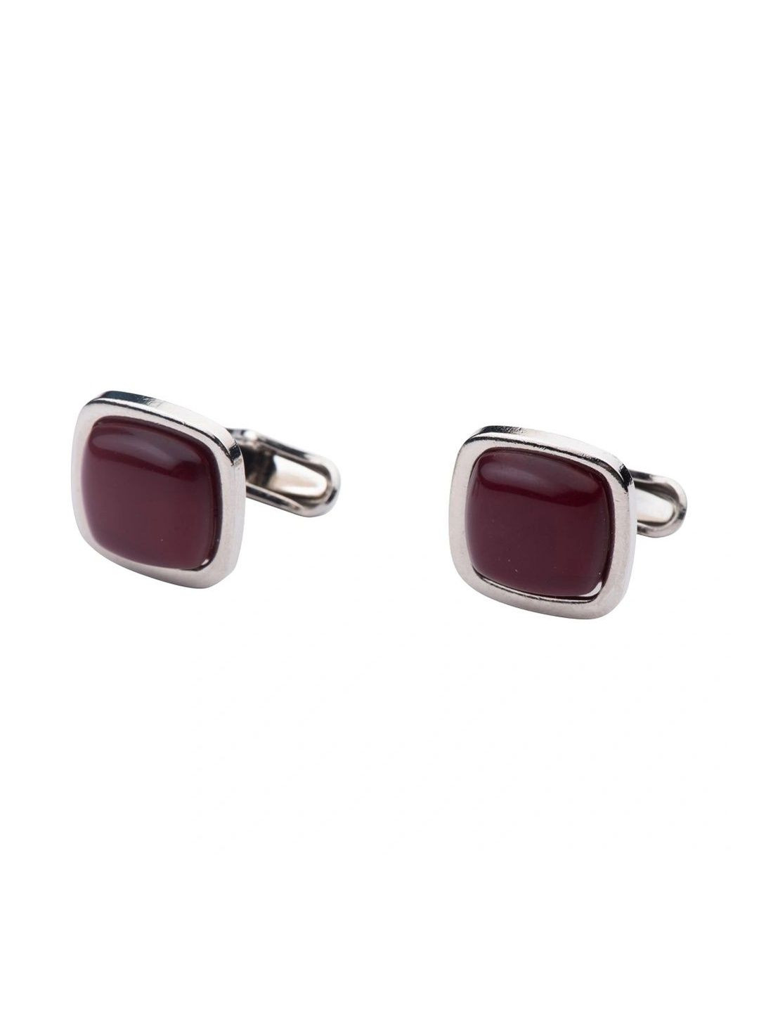 INVICTUS Cufflink