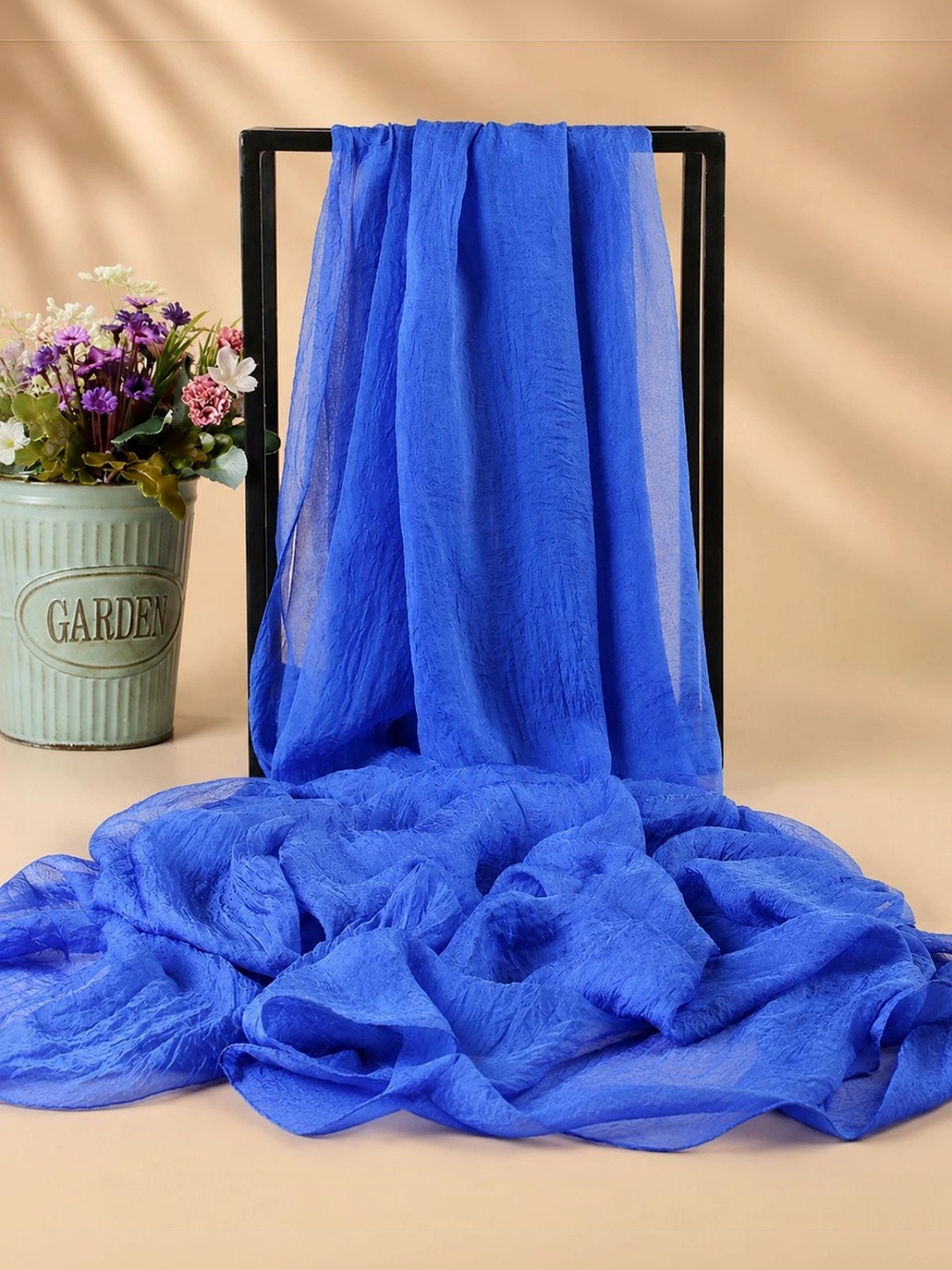 QUECY Women Scarf