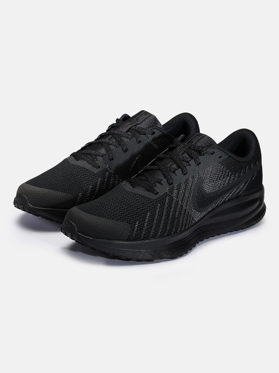 Nike Run Defy Men's Road-Running Shoes