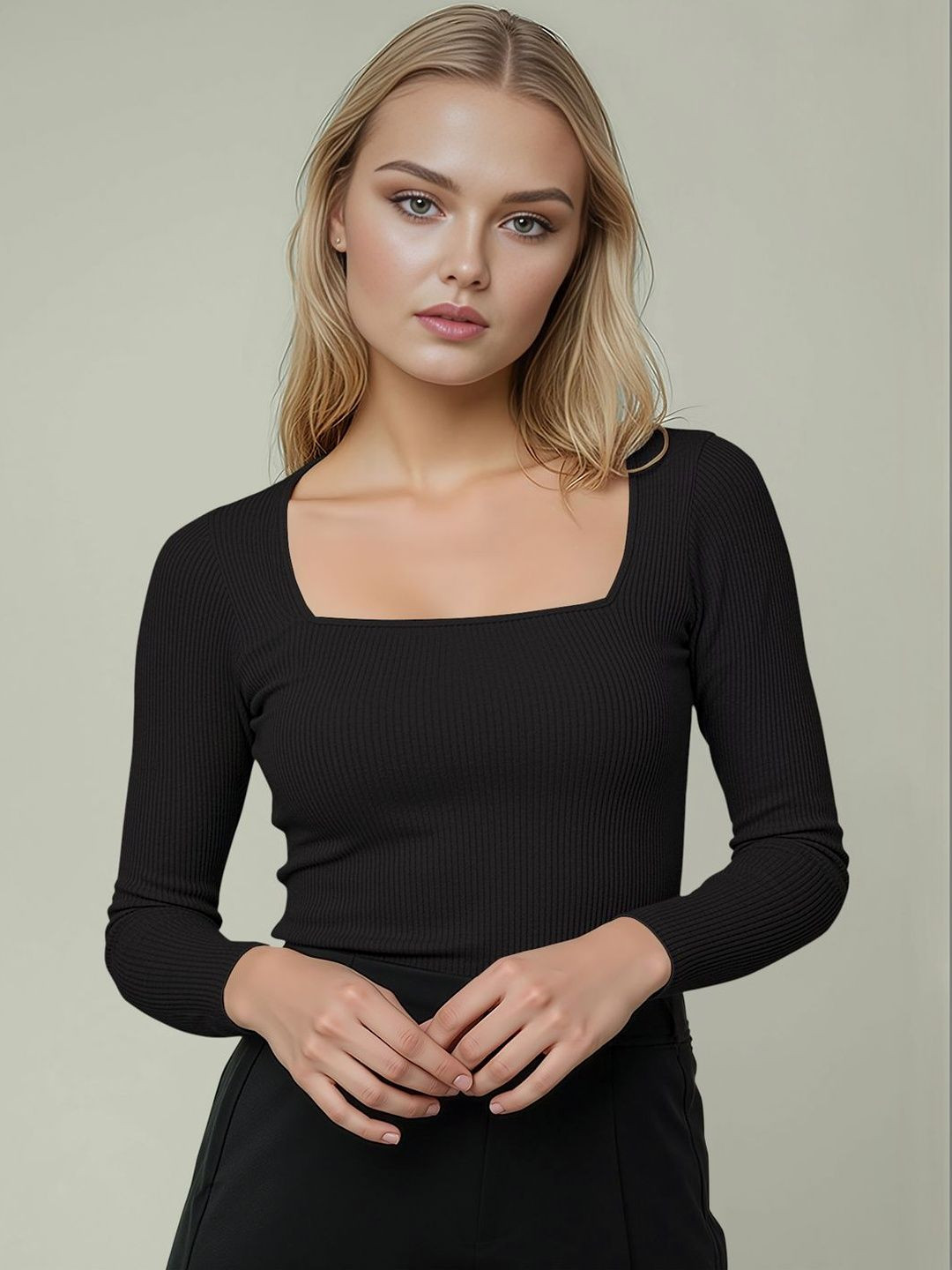 Dream Beauty Fashion Top