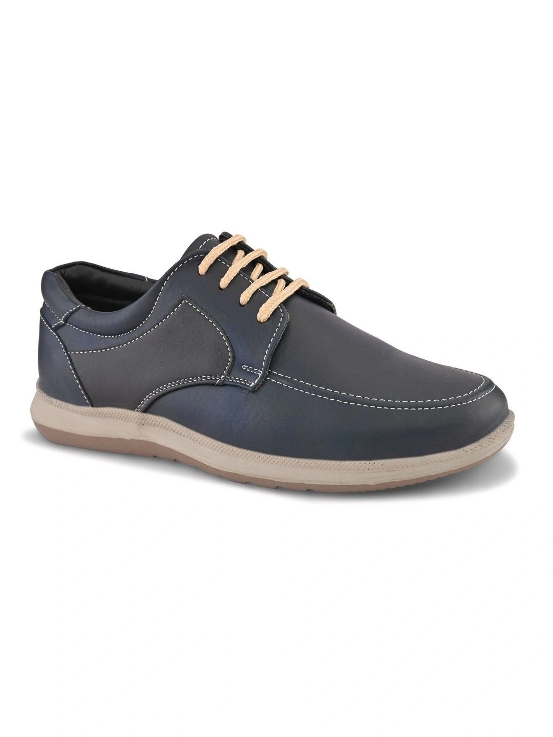 Provogue Men Derbys