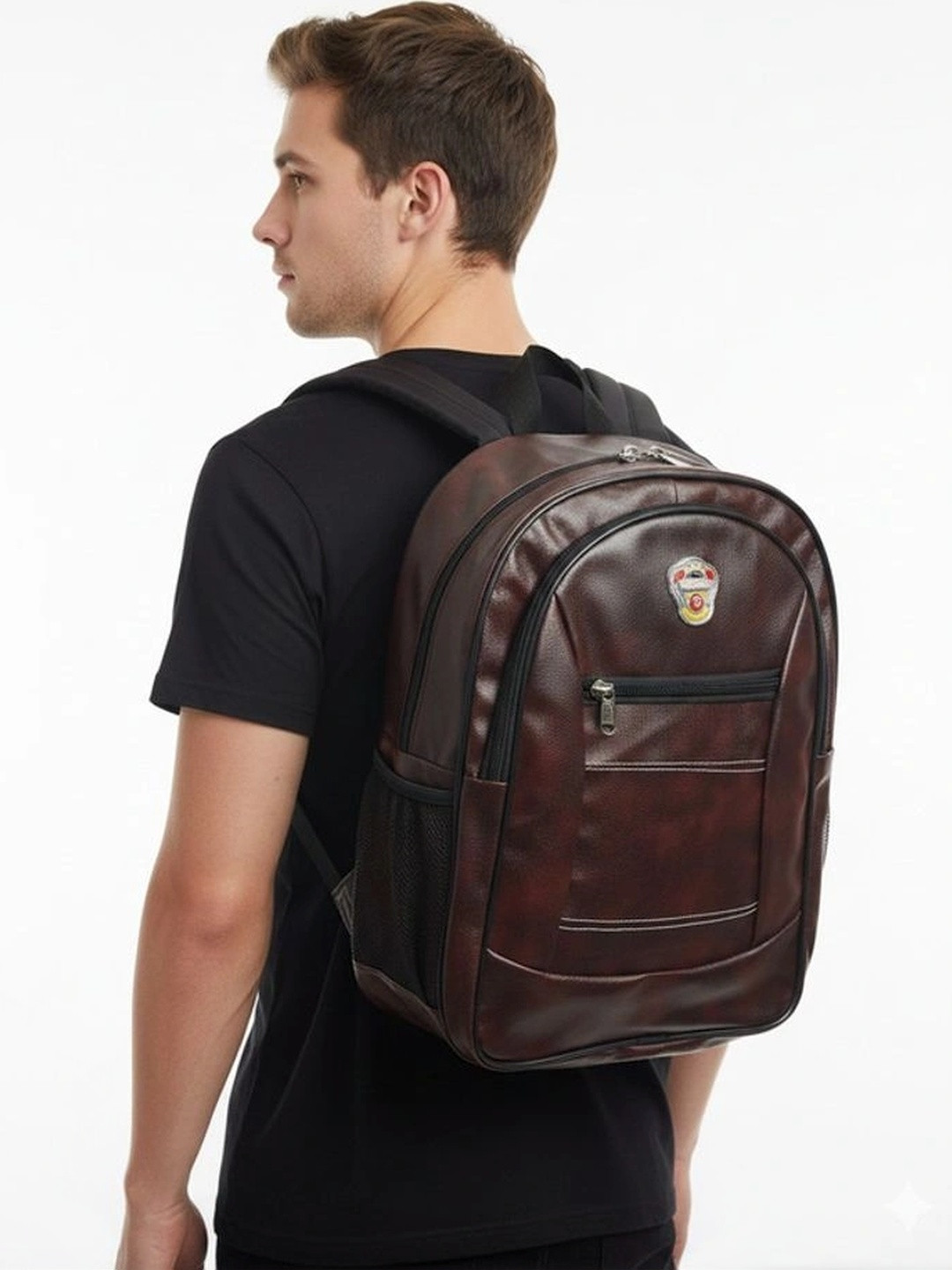 EVLINLIFESTYLE Adults-Unisex Backpack
