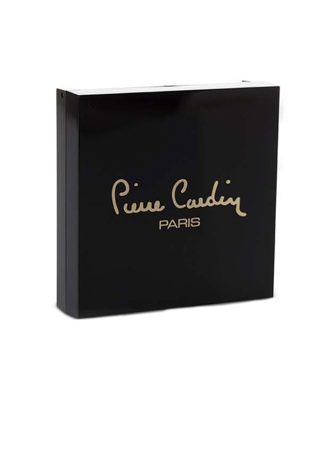 Pierre Cardin Paris Porcelain Edition Blush - Peachy Nude 660