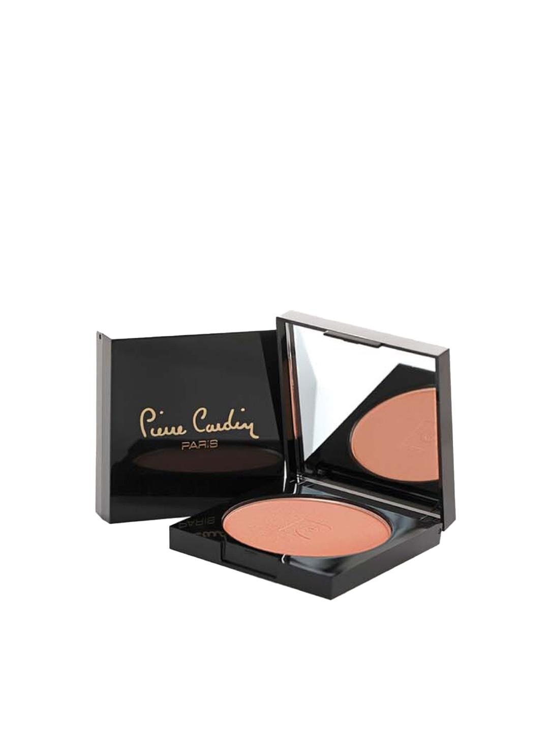 Pierre Cardin Paris Porcelain Edition Blush On - Peach 165