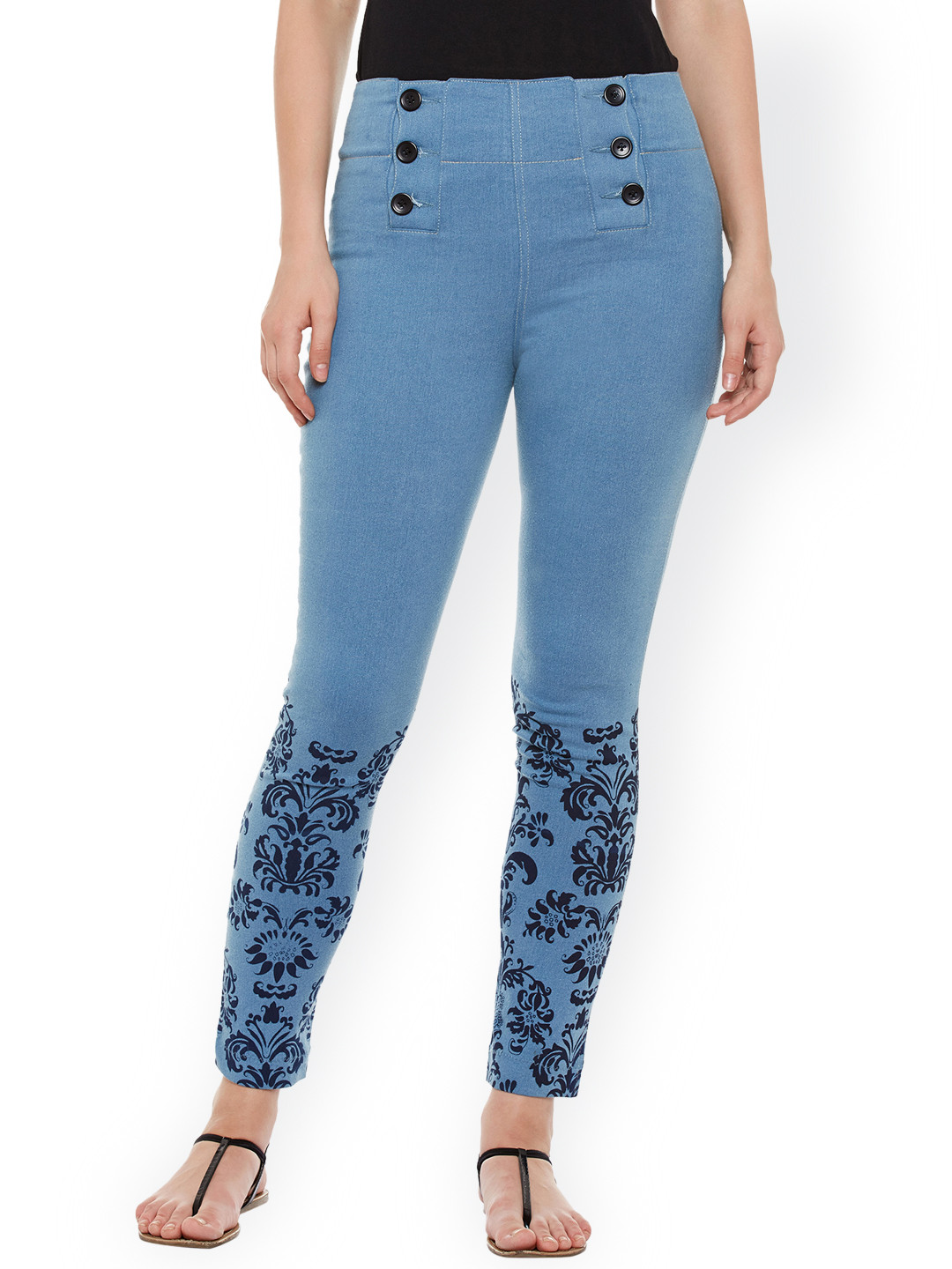 blue republic women's jeans