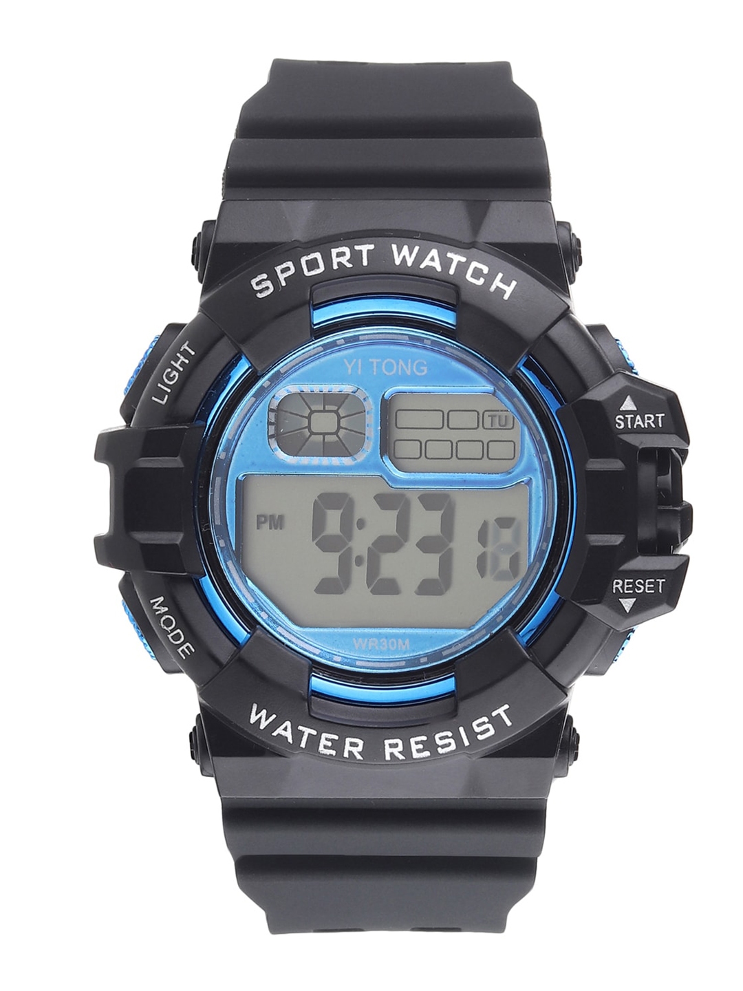 9 tong watch discount