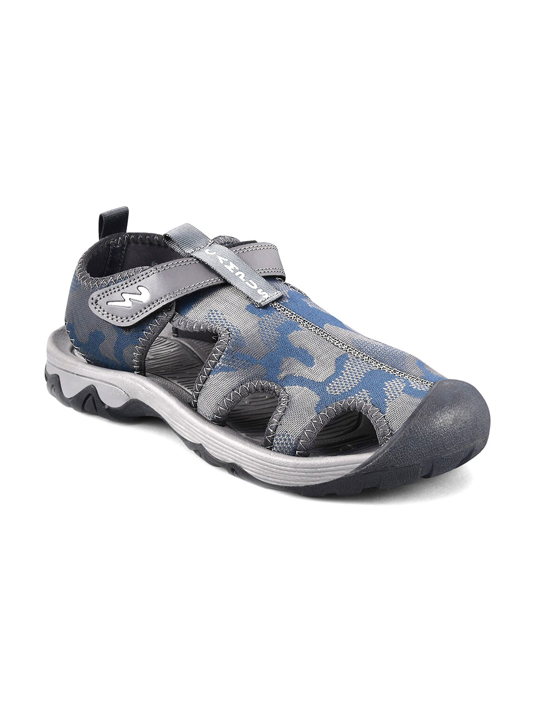 Campus GC-22106 Men Velcro Sandals