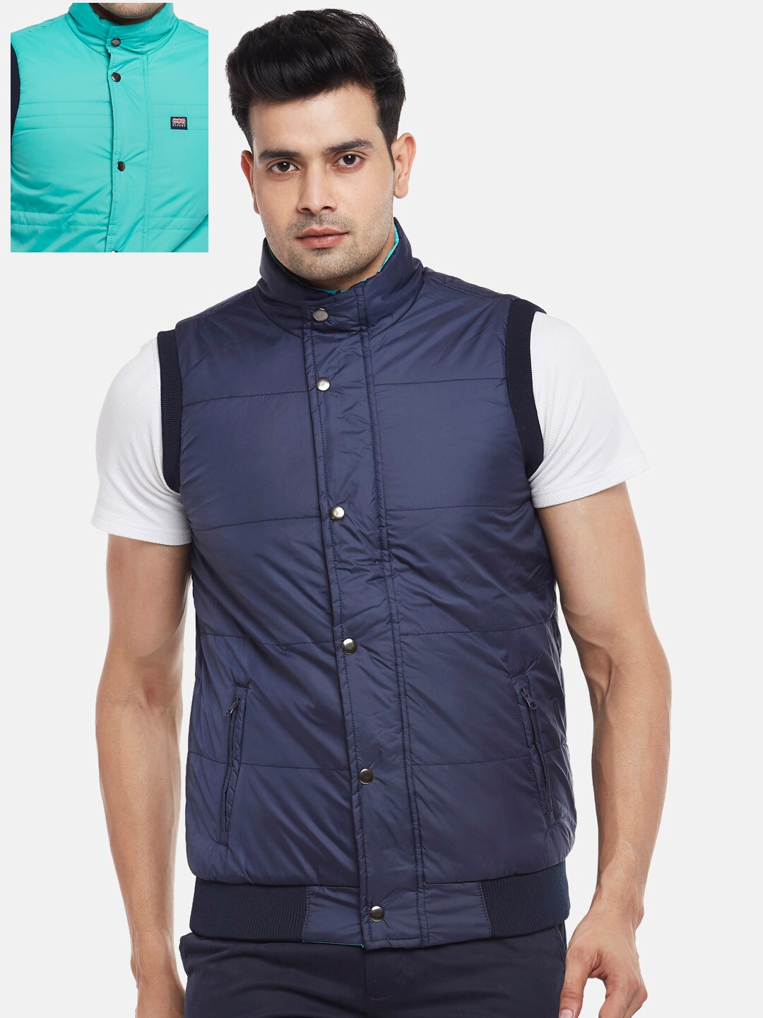 Byford jackets online sale