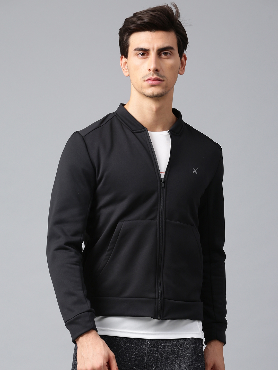 Hrx Jackets 2024 www.alhudapk