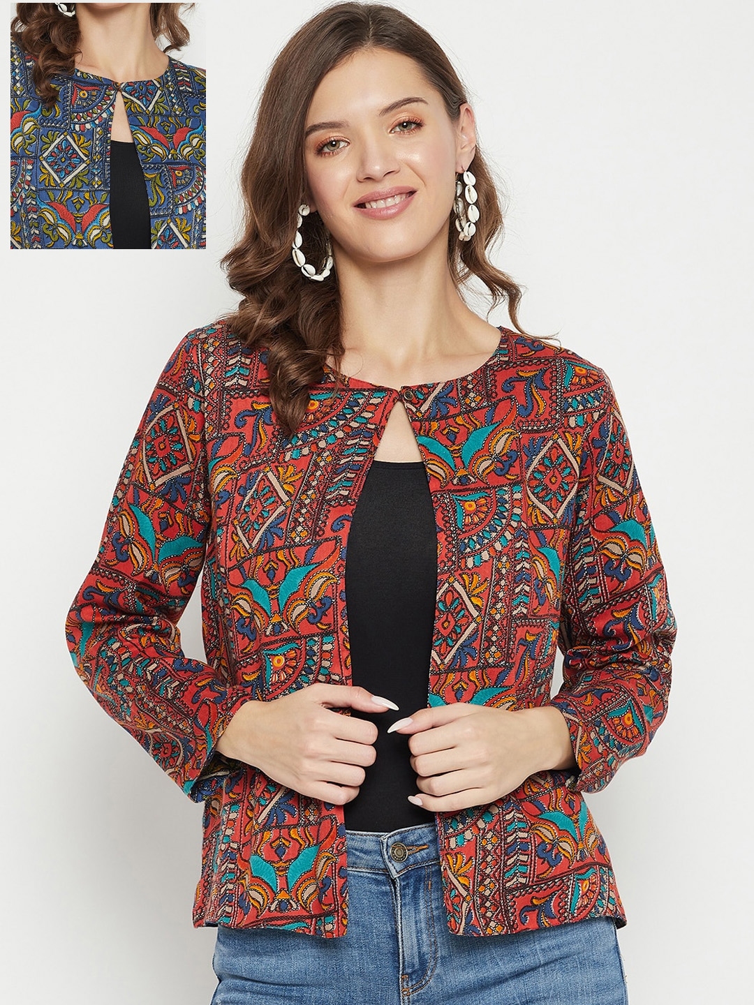 Cocktail jackets shop for women