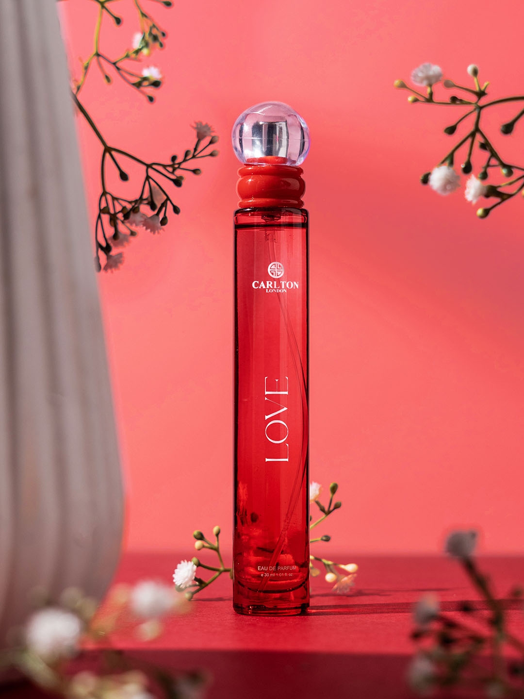 Muse by elixir paris clearance perfume