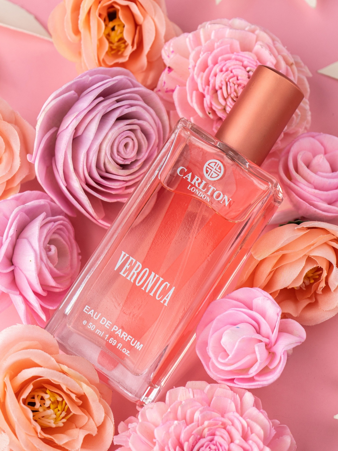 Sense shop london fragrance