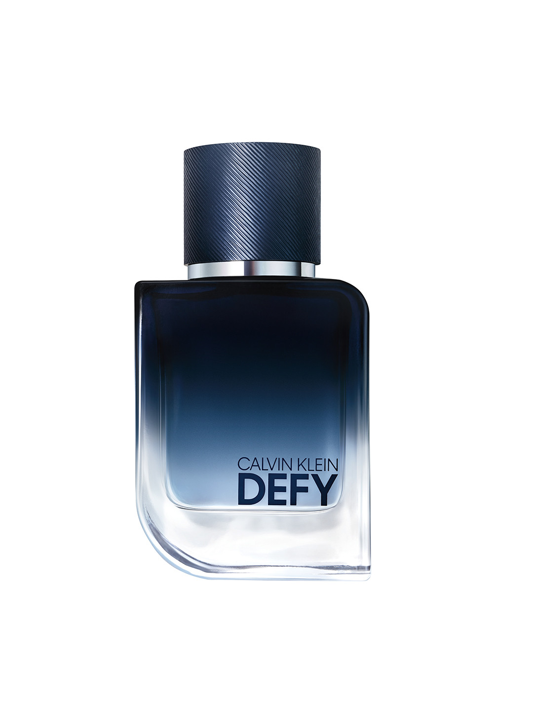 Calvin Klein CK Men Defy Eau de Parfum - 50 ml