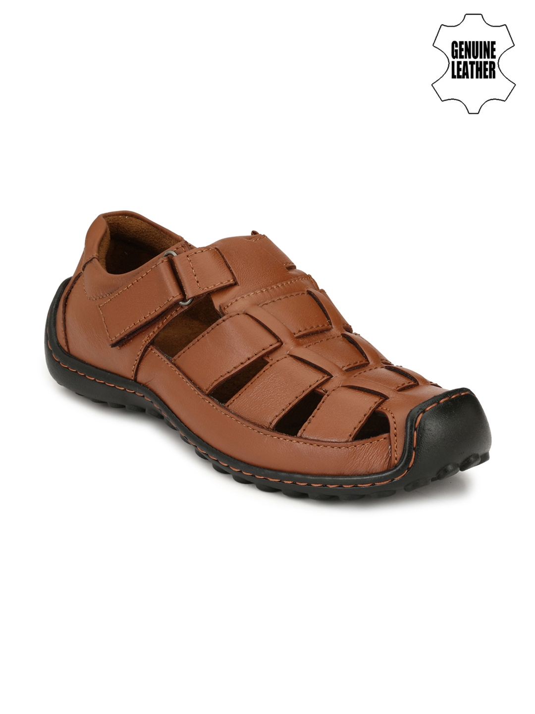Chappal for mundu store