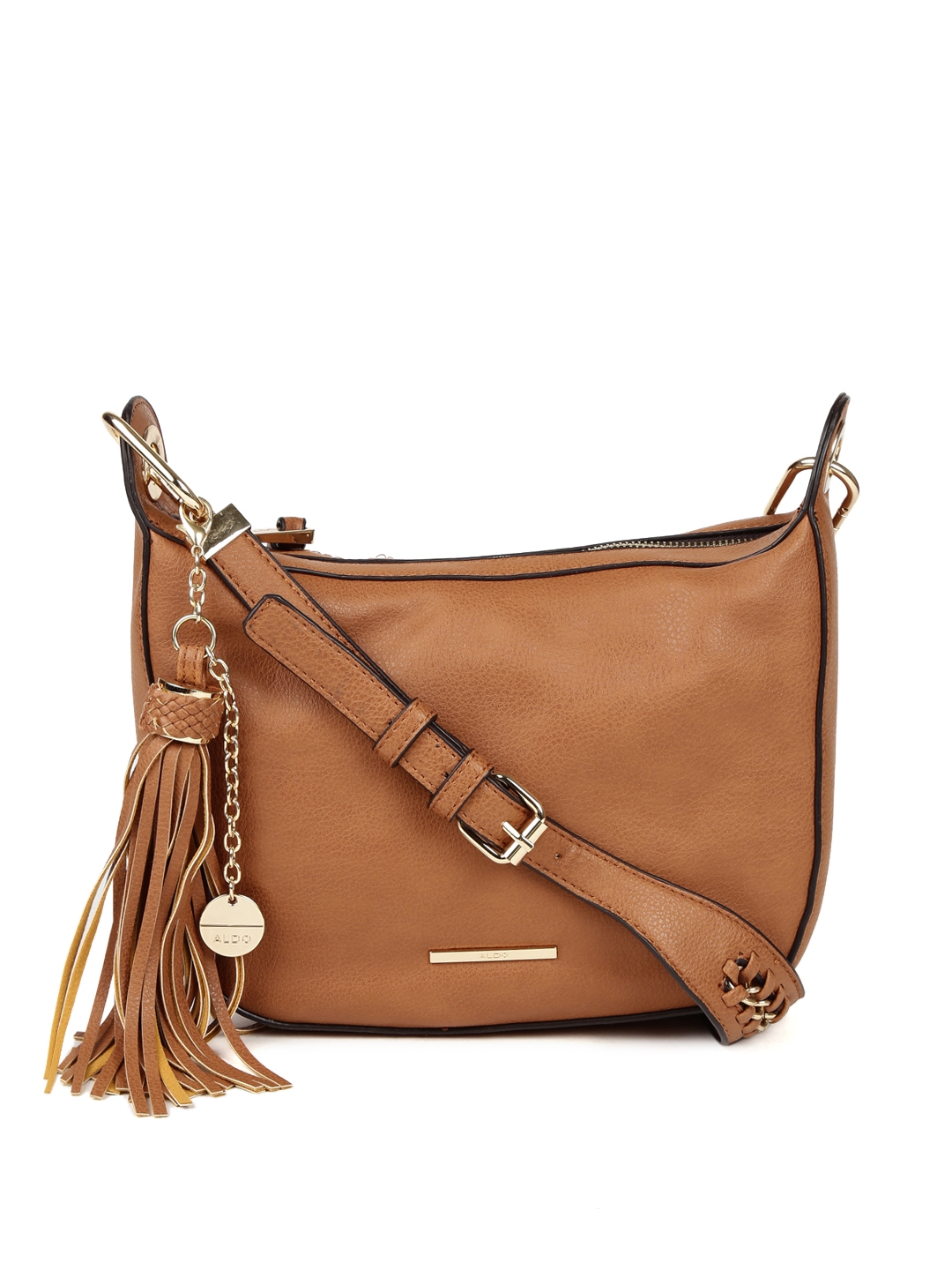 Aldo discount bags sling