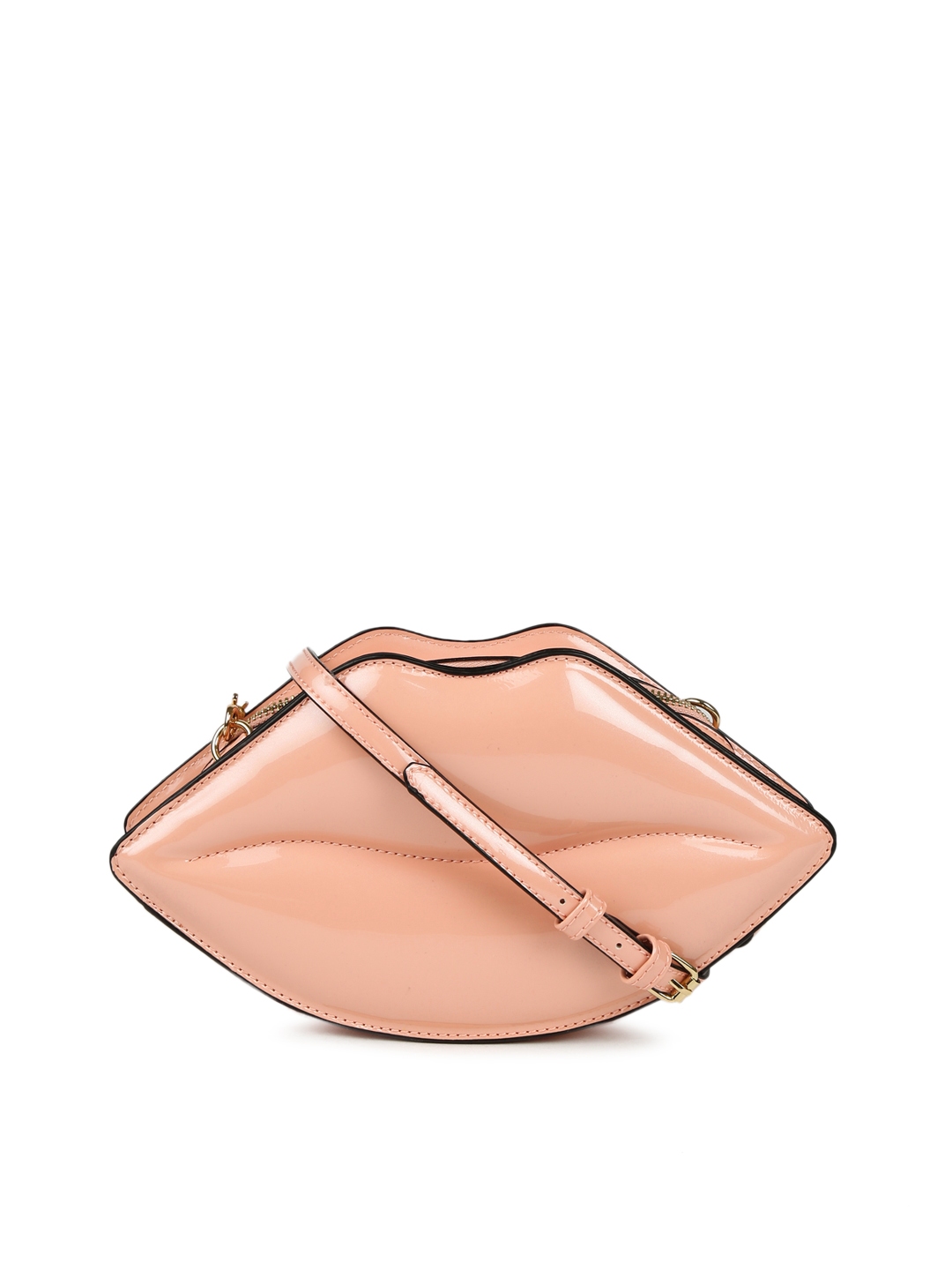 Aldo discount lips bag