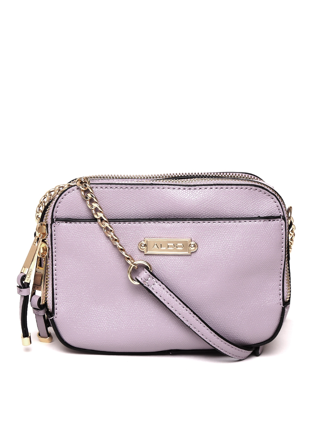 Myntra 2025 aldo bags