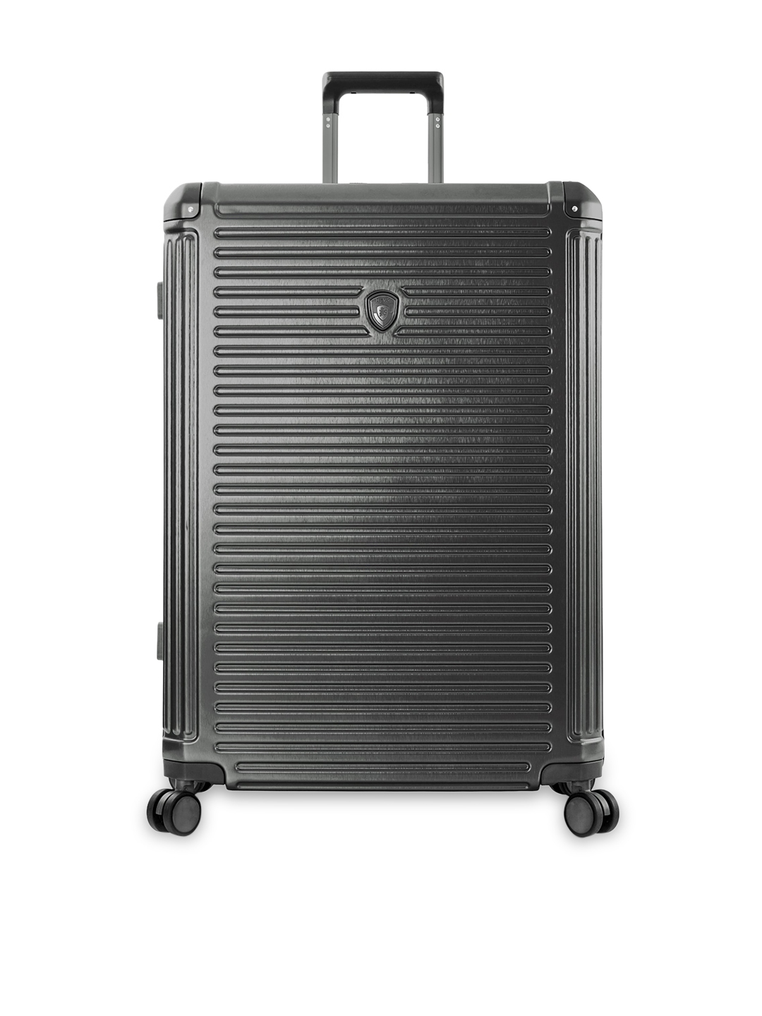 Heys ridge luggage store
