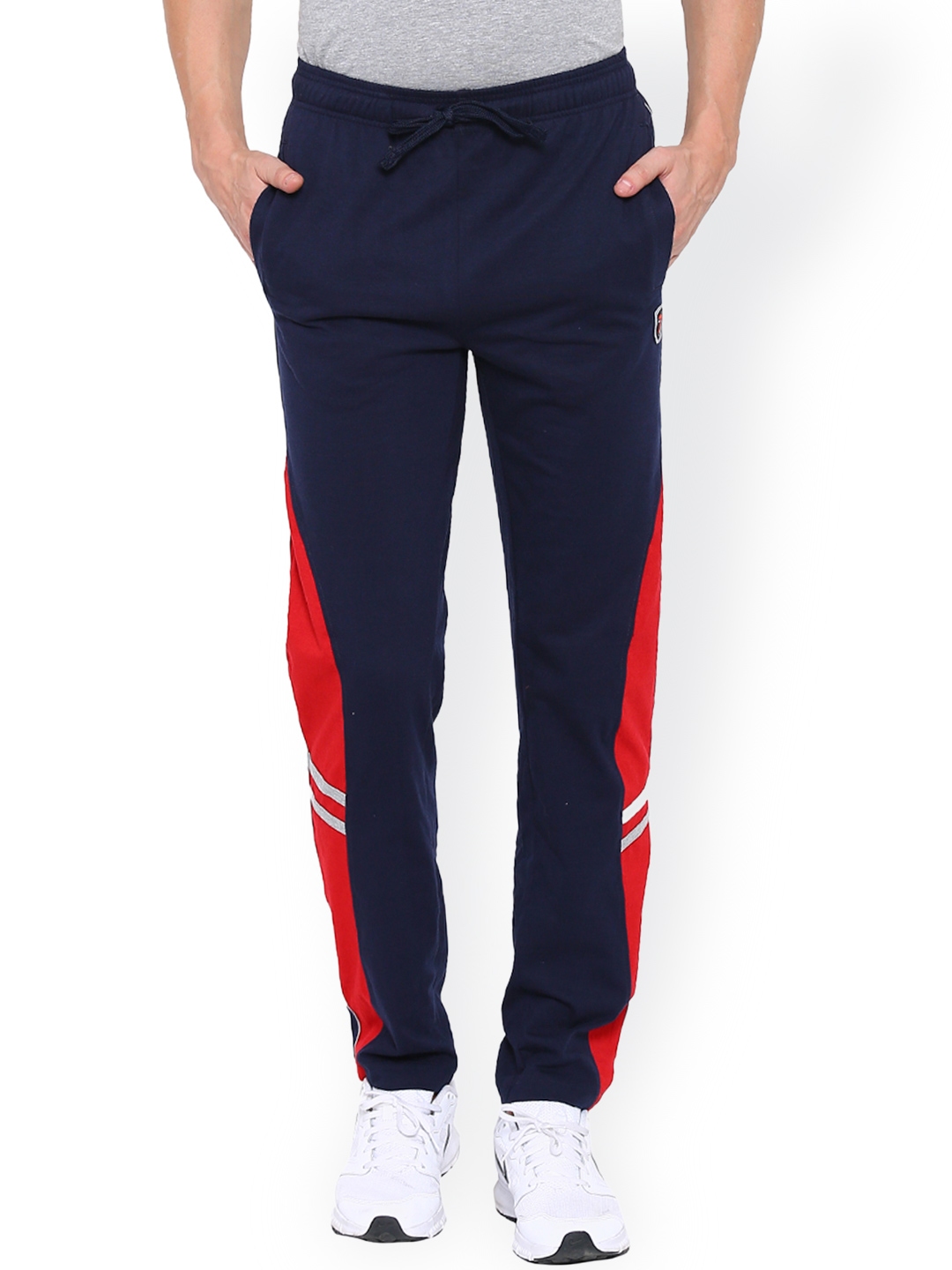 Sporto track pants outlet
