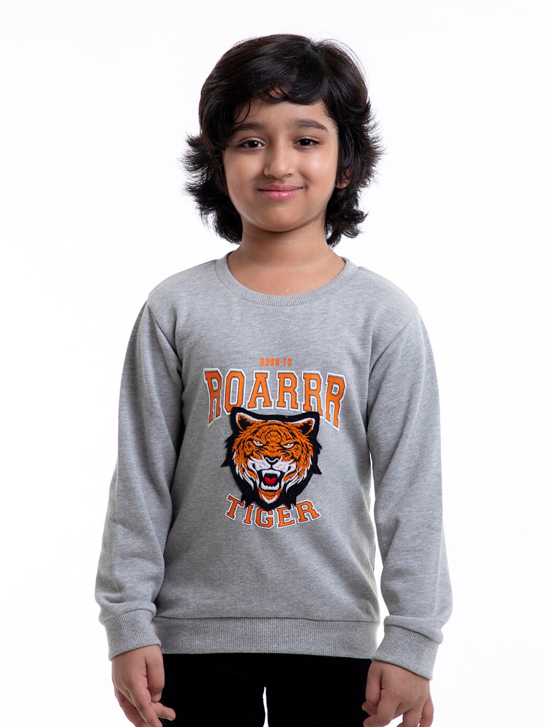 Couple shop sweatshirts myntra