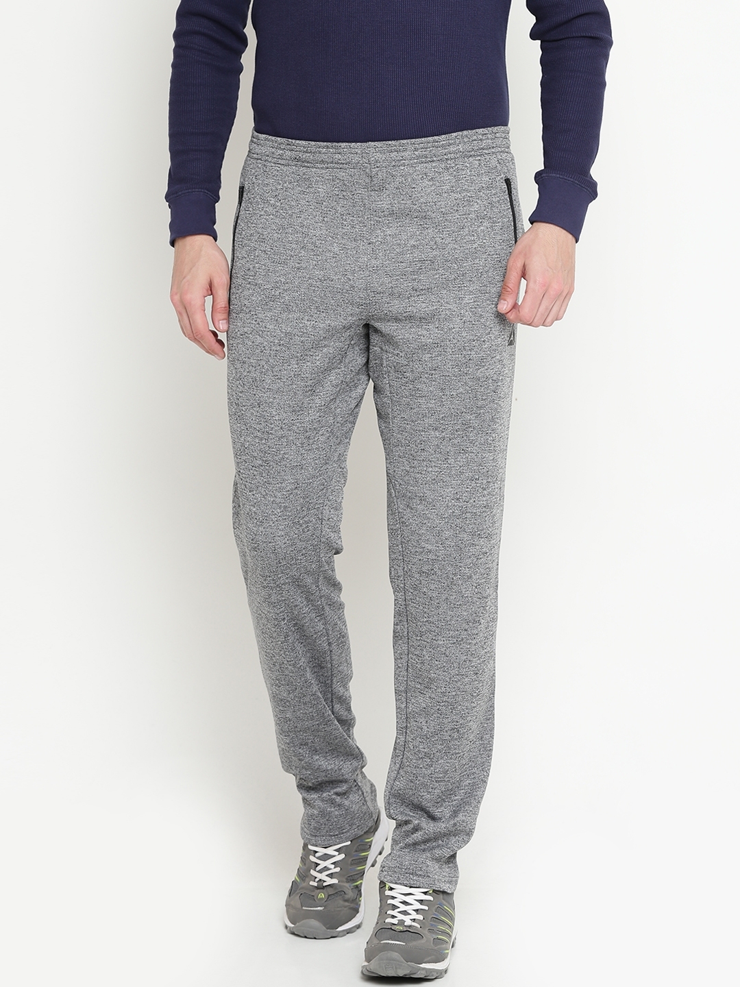 Reebok pajama discount
