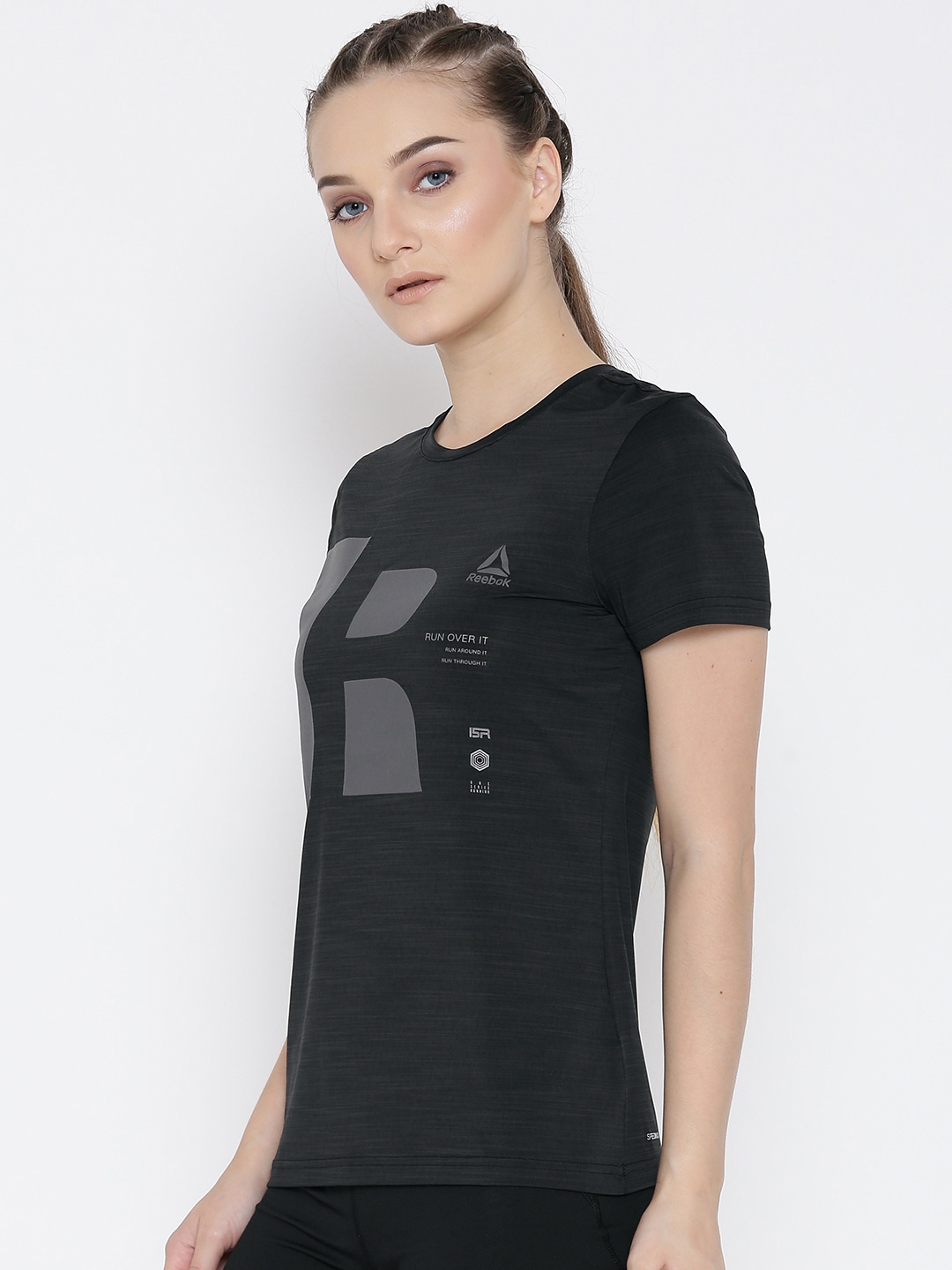 reebok shirts womens 2017