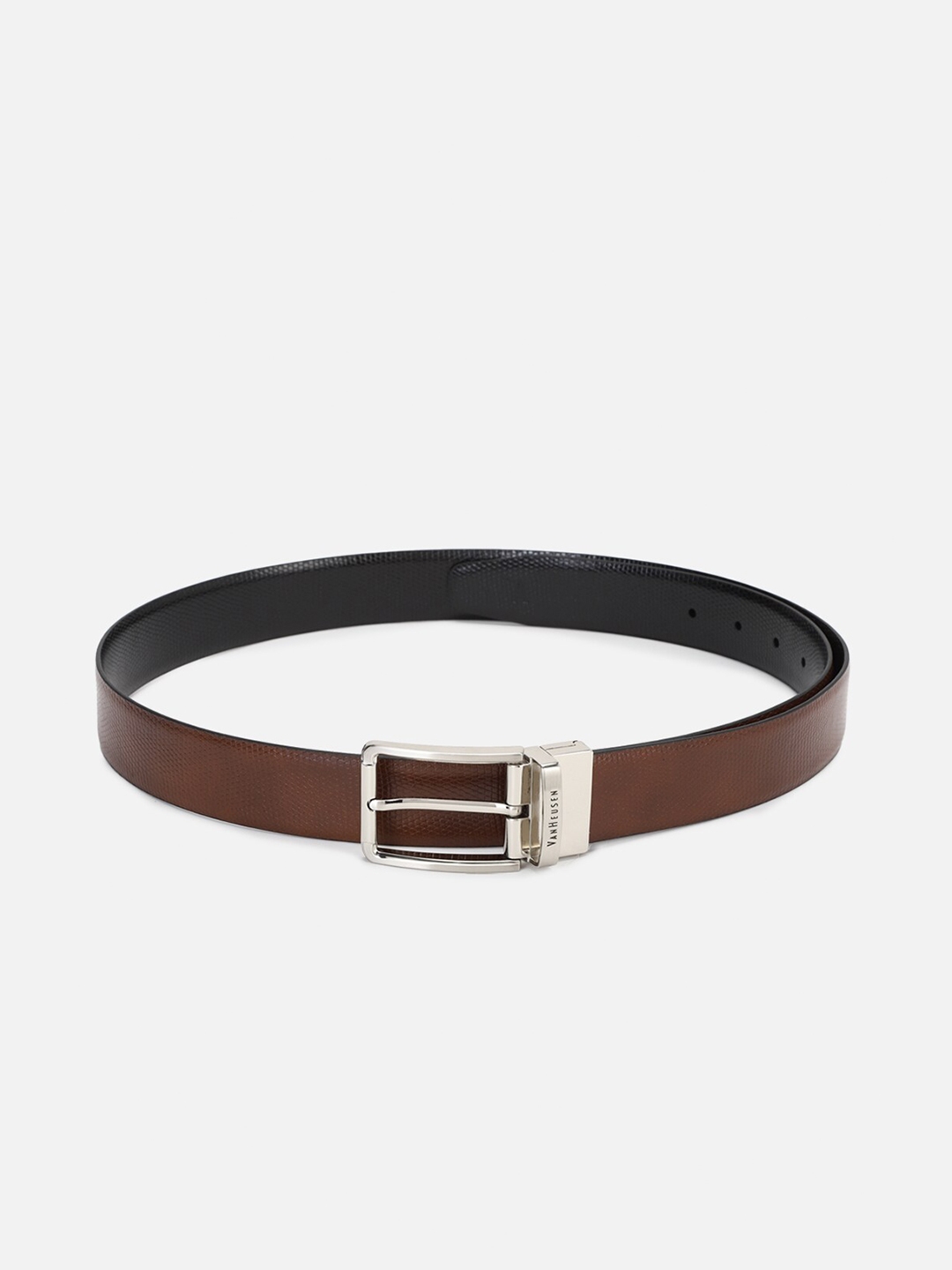 Vanheusen belt discount