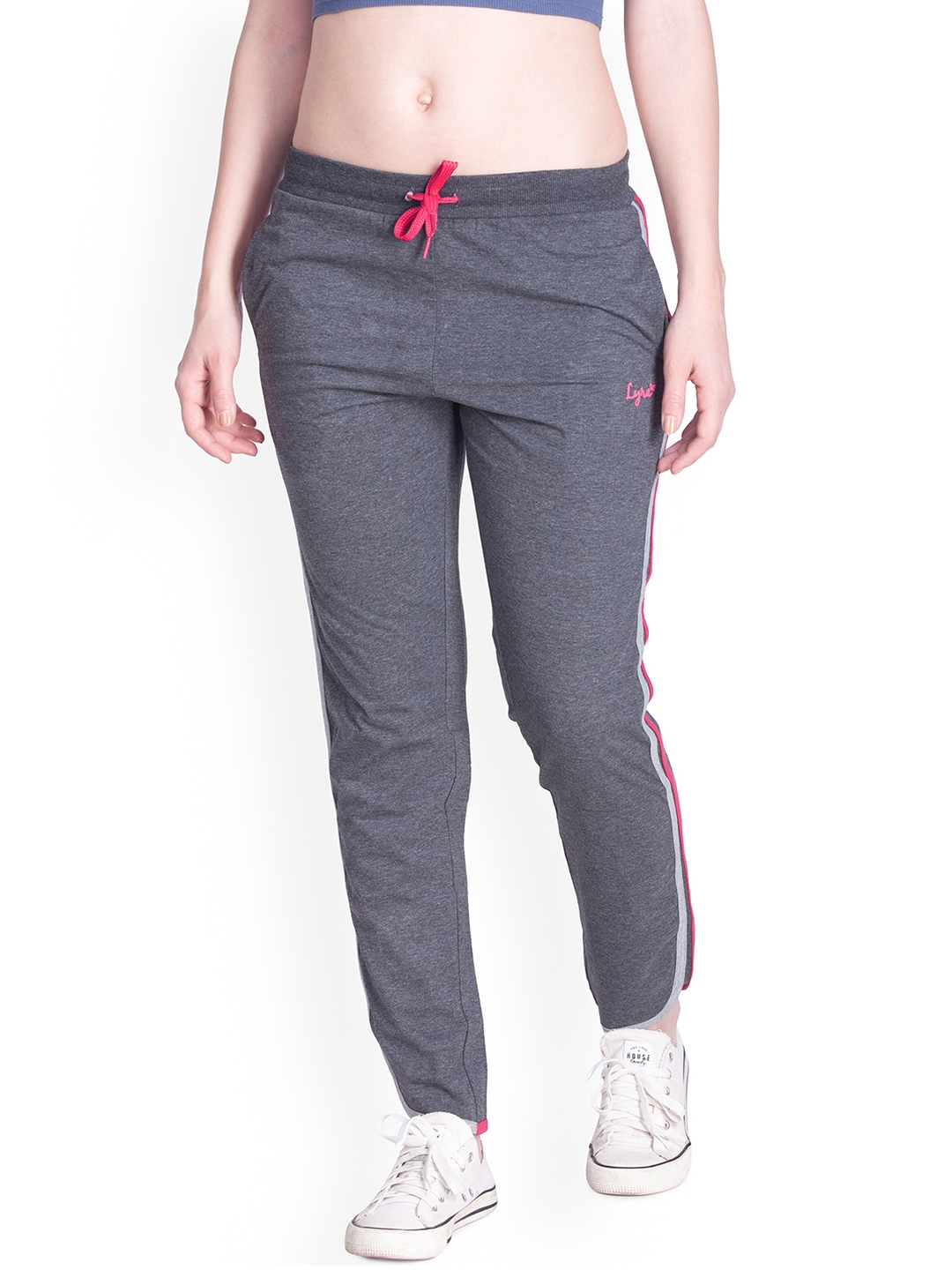 lyra pants for ladies