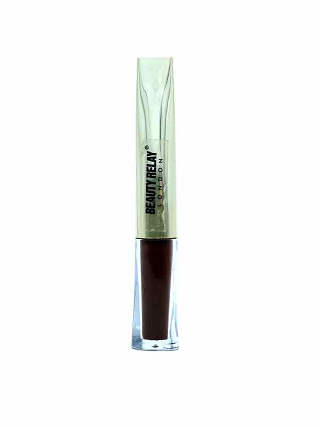 BeautyRelay London Glitz Eye Liner - 2.5ml