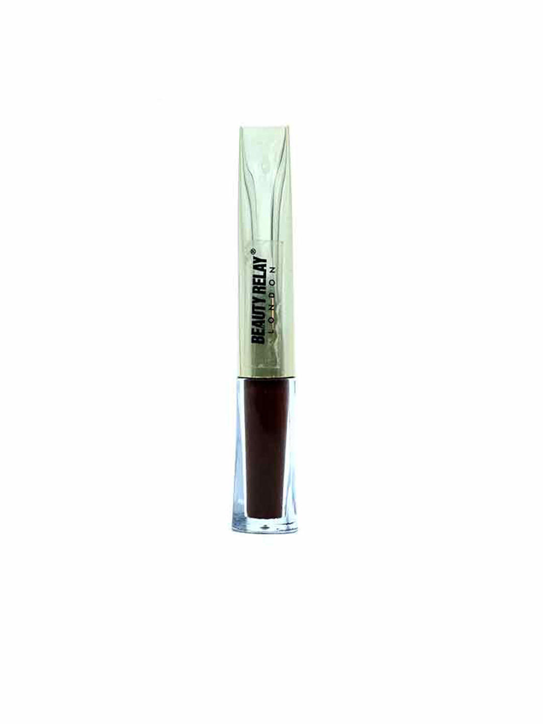 BeautyRelay London Make Your Eyes Twinkle Glitz Eye Liner 2.5ml - Bronze Shine