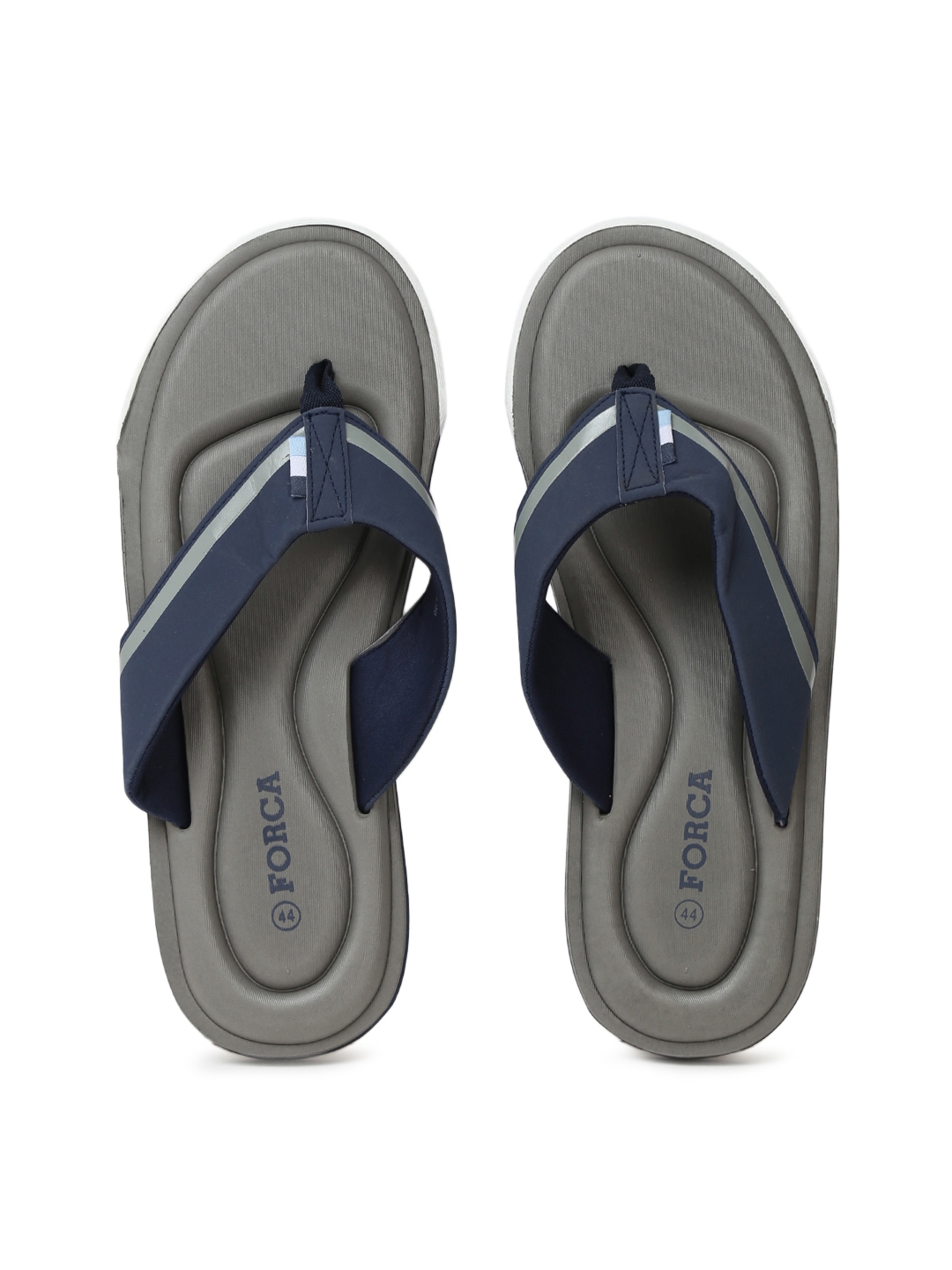 forca flip flops