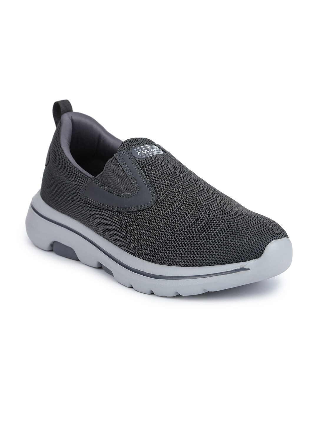 ABROS Men Arthur Running Sports Shoes