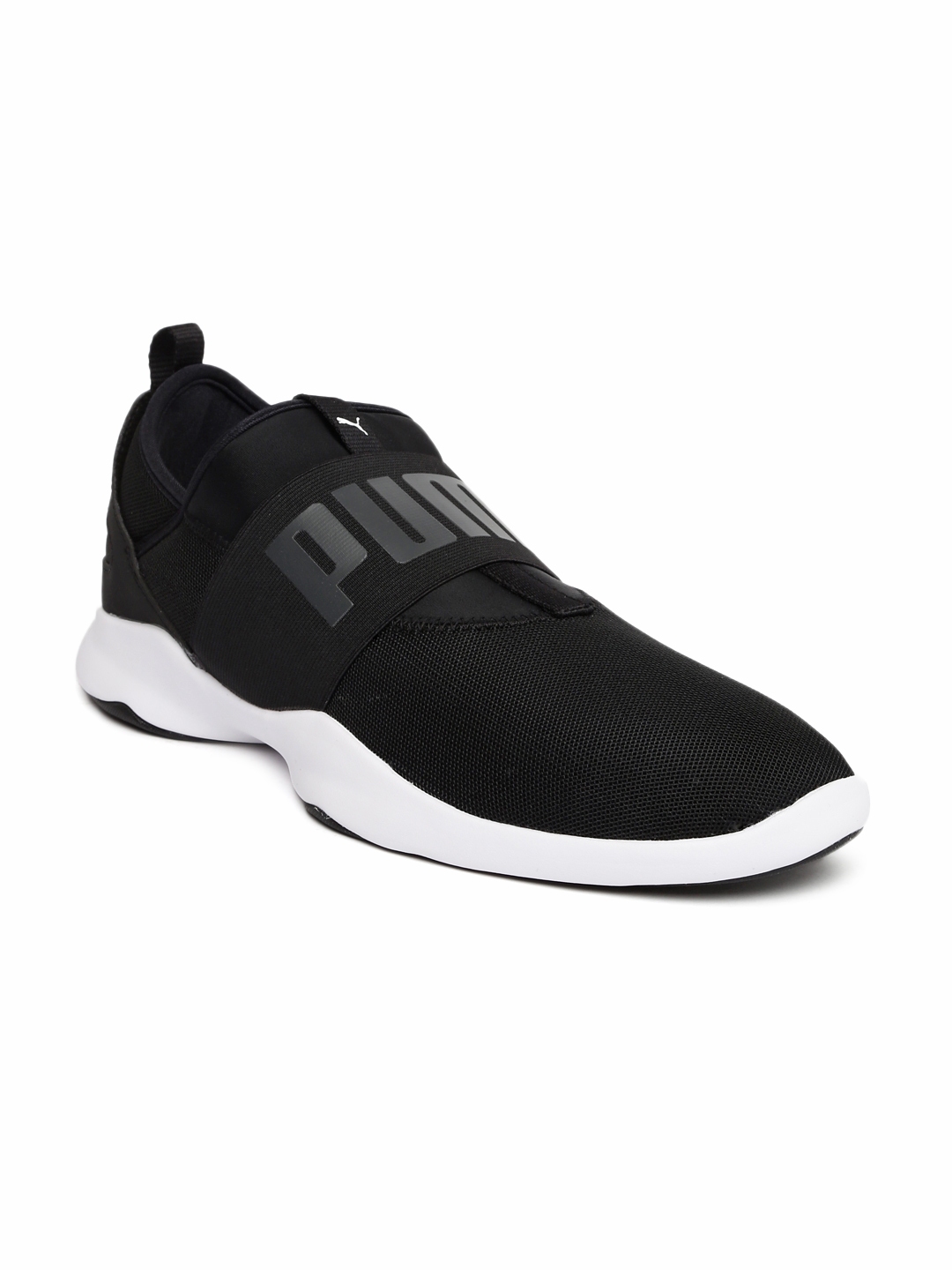 Buy Puma Dare - Casual Shoes for Unisex 