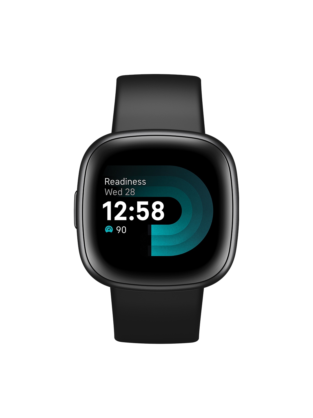 Best price for fitbit versa watch discount
