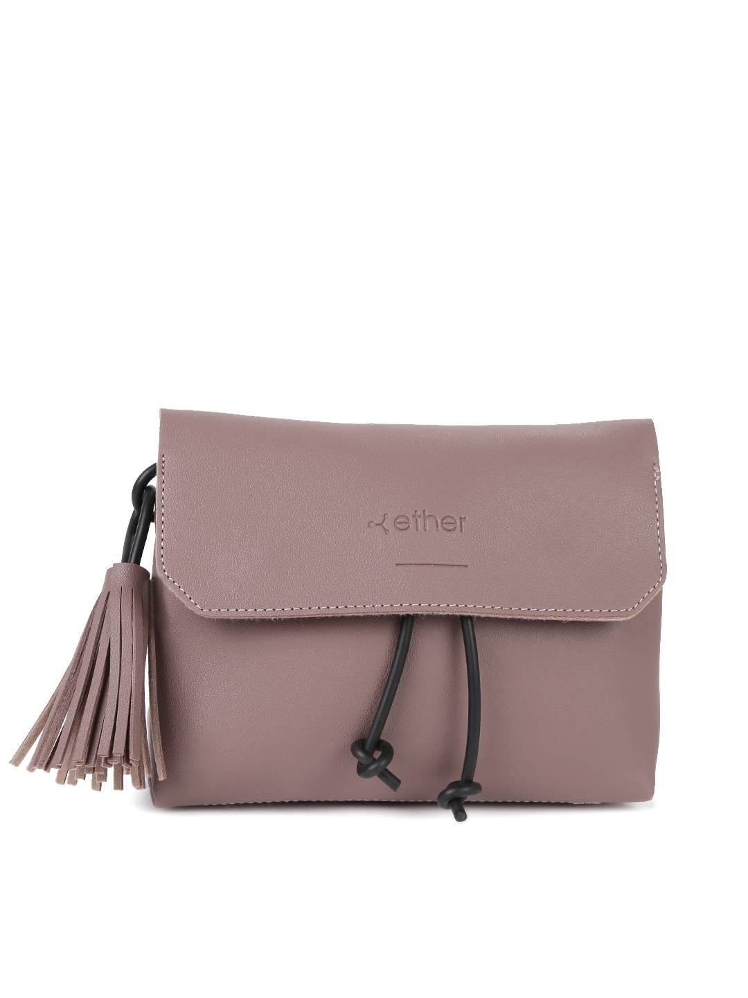 ether sling bag