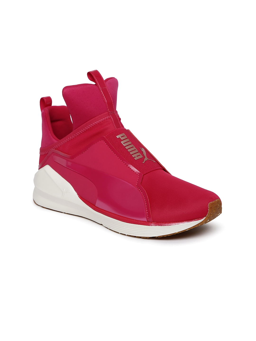 Puma fierce vr clearance