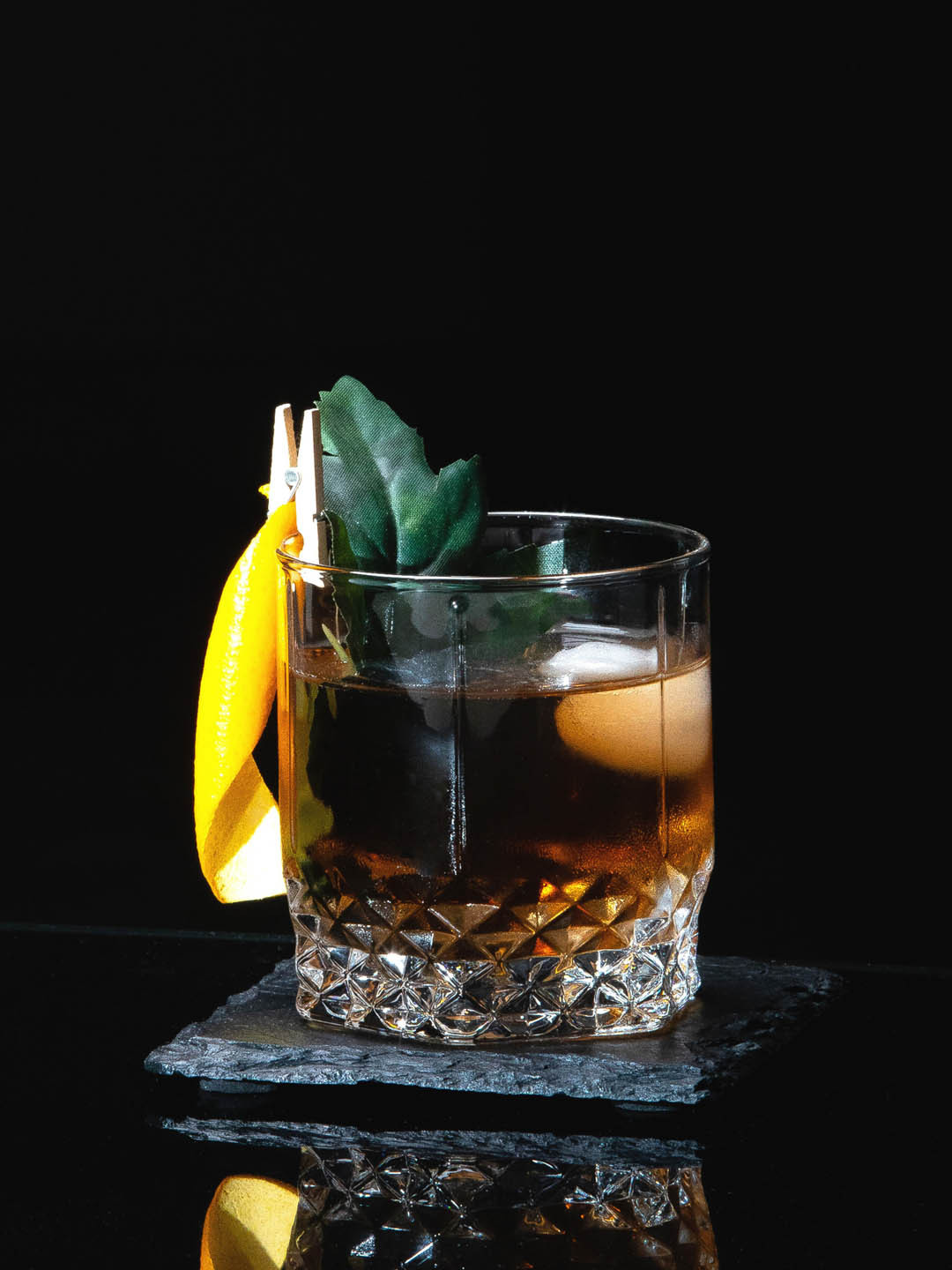 PasabahceTransparent  Set Of 6 Tumbler Glass 250 ml