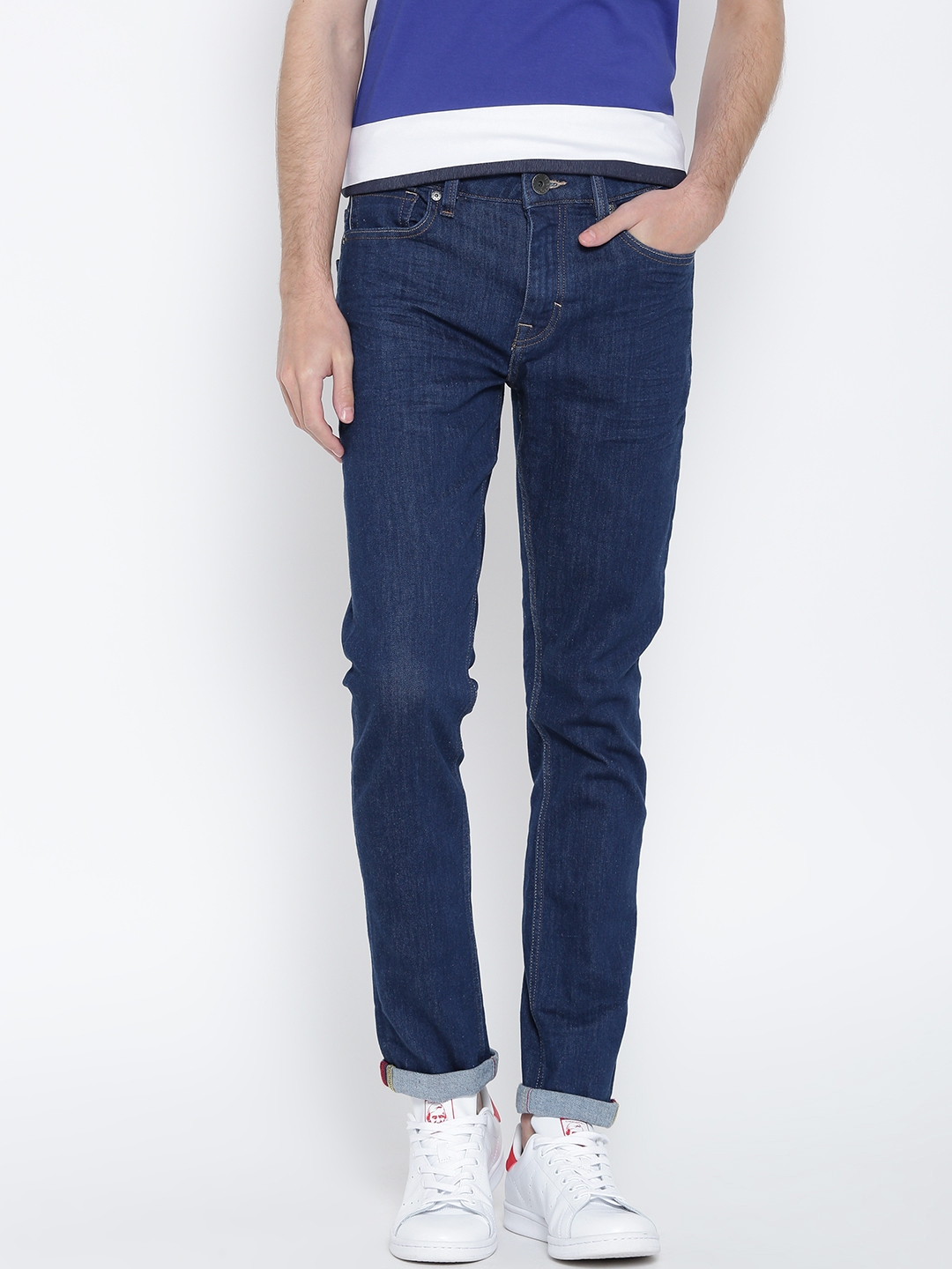 ucb jeans